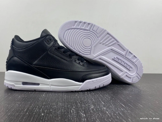 Cheap Monday Cyber 136064-020 3 Retro Jordan (2016) 0809